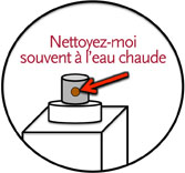 pepperron_conseil_entretien